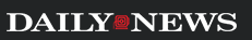 dailynews